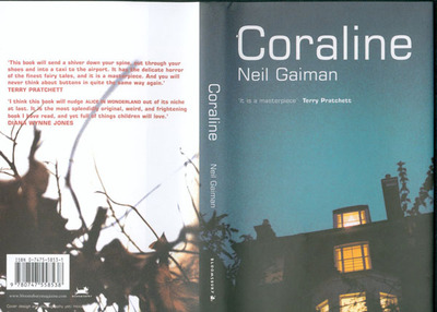 含羞草研究所2025最新入口