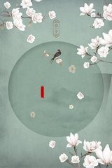 饼干姐姐在线免费