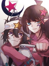 深入了解 稀缺资源猎奇