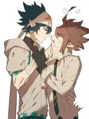 猫咪最新域名永久地址