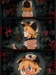 二人扑克剧烈运动视频免费网站在线观看