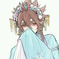 芒果天天看回家导航