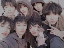 在英语课上插入英语代表