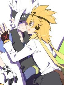 100款流氓软件下载