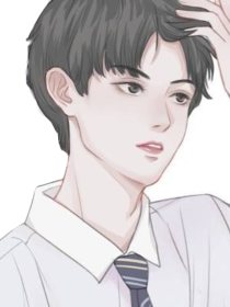 91含羞草实验所官网